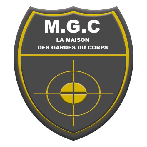 M.G.C. S&eacute;curit&eacute; : La Maison des Gardes du corps